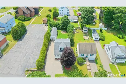 16 Dewey Avenue, Plymouth, CT 06786 - Photo 35