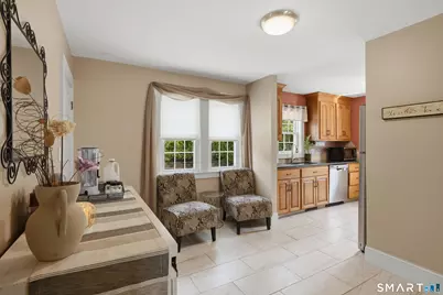 16 Dewey Avenue, Plymouth, CT 06786 - Photo 9