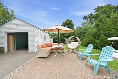 16 Dewey Avenue, Plymouth, CT 06786 - Photo 29