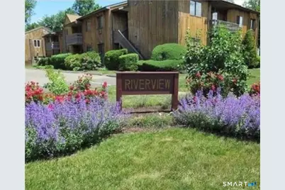 5 Riverview Drive #5, Bridgeport, CT 06606 - Photo 1