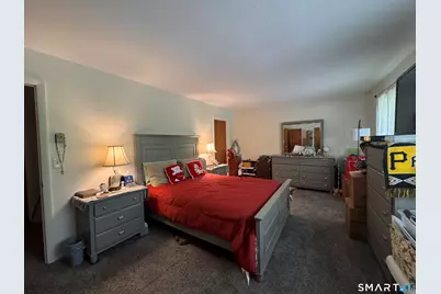 5 Riverview Drive #5, Bridgeport, CT 06606 - Photo 5