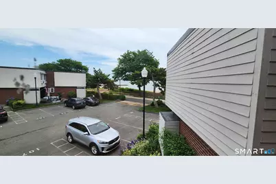 97 West Walk #97, West Haven, CT 06516 - Photo 21