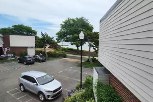 97 W Walk, West Haven, CT 06516 - Photo 21