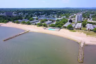 97 W Walk, West Haven, CT 06516 - Photo 33