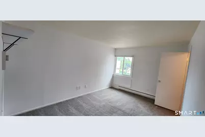 97 West Walk #97, West Haven, CT 06516 - Photo 25