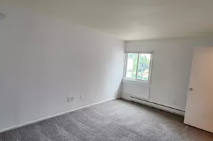 97 W Walk, West Haven, CT 06516 - Photo 25