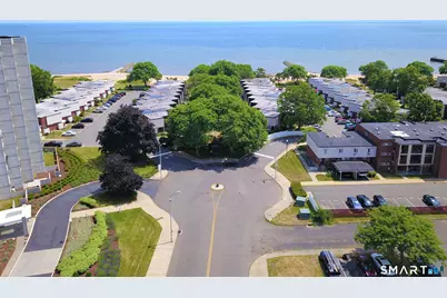 97 West Walk #97, West Haven, CT 06516 - Photo 3