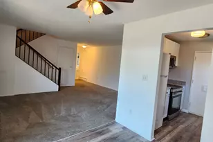 97 W Walk, West Haven, CT 06516 - Photo 9