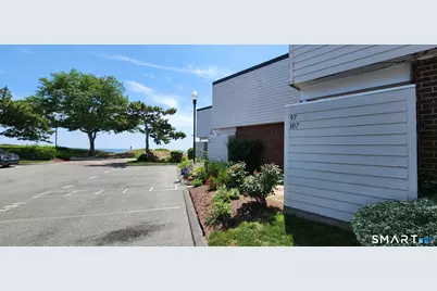 97 West Walk #97, West Haven, CT 06516 - Photo 29