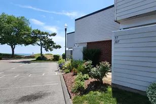 97 W Walk, West Haven, CT 06516 - Photo 29