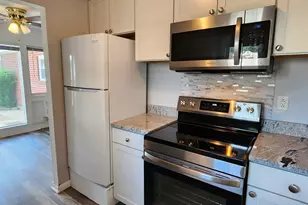 97 W Walk, West Haven, CT 06516 - Photo 13