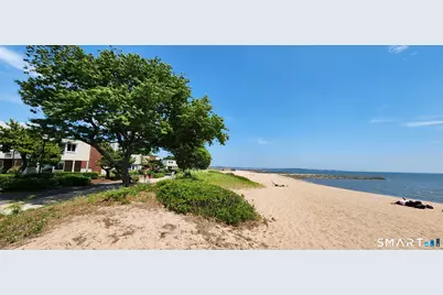 97 West Walk #97, West Haven, CT 06516 - Photo 31
