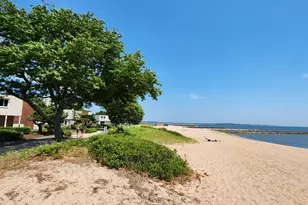 97 W Walk, West Haven, CT 06516 - Photo 31