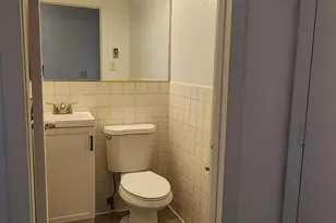 97 W Walk, West Haven, CT 06516 - Photo 17
