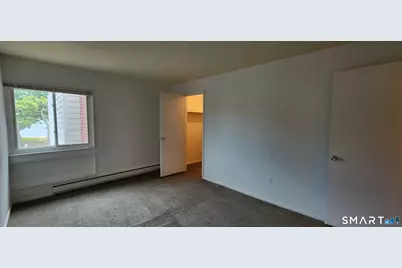 97 West Walk #97, West Haven, CT 06516 - Photo 27