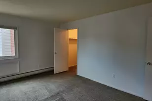97 W Walk, West Haven, CT 06516 - Photo 27