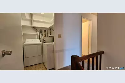 97 West Walk #97, West Haven, CT 06516 - Photo 19