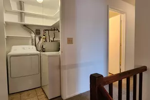 97 W Walk, West Haven, CT 06516 - Photo 19