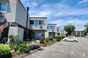 97 W Walk, West Haven, CT 06516 - Photo 5