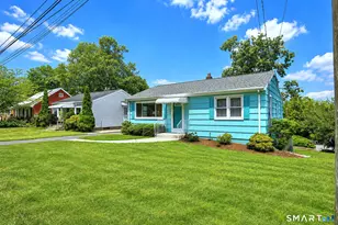 14 Ballou Rd, Branford, CT 06405 - Photo 1