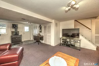 14 Ballou Road, Branford, CT 06405 - Photo 37