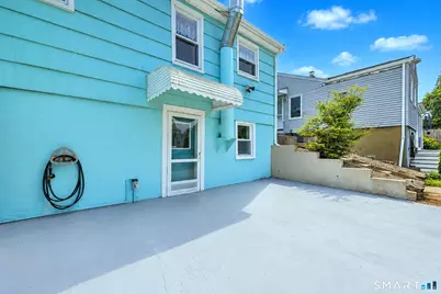 14 Ballou Road, Branford, CT 06405 - Photo 5