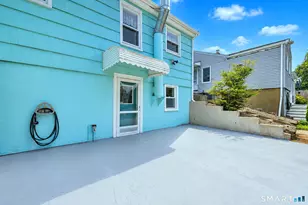 14 Ballou Rd, Branford, CT 06405 - Photo 5