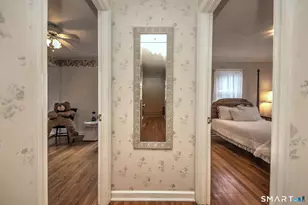 14 Ballou Rd, Branford, CT 06405 - Photo 29