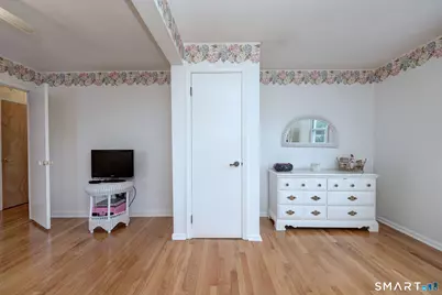 14 Ballou Road, Branford, CT 06405 - Photo 27