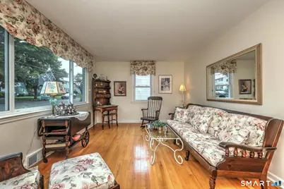 14 Ballou Road, Branford, CT 06405 - Photo 13