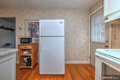 14 Ballou Road, Branford, CT 06405 - Photo 21