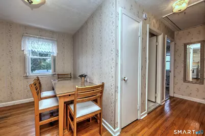 14 Ballou Road, Branford, CT 06405 - Photo 23