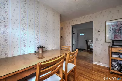 14 Ballou Road, Branford, CT 06405 - Photo 17