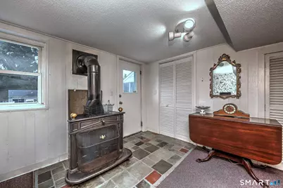 14 Ballou Road, Branford, CT 06405 - Photo 39