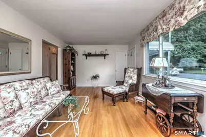 14 Ballou Road, Branford, CT 06405 - Photo 15