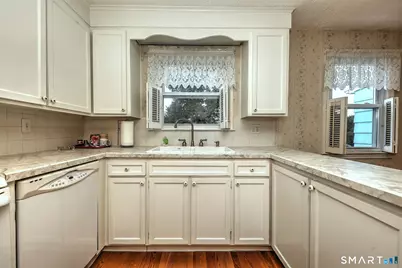 14 Ballou Road, Branford, CT 06405 - Photo 19