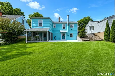 14 Ballou Road, Branford, CT 06405 - Photo 3