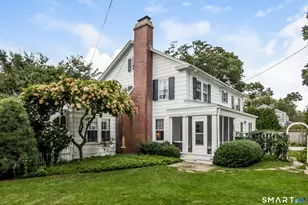 15 Willard Ave, Madison, CT 06443 - Photo 1