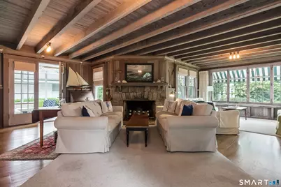15 Willard Avenue, Madison, CT 06443 - Photo 7