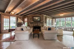 15 Willard Ave, Madison, CT 06443 - Photo 7
