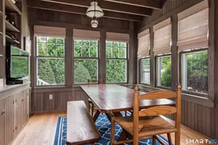 15 Willard Ave, Madison, CT 06443 - Photo 3