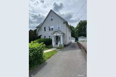 25-27 Griswold Street #2, Hartford, CT 06114 - Photo 1