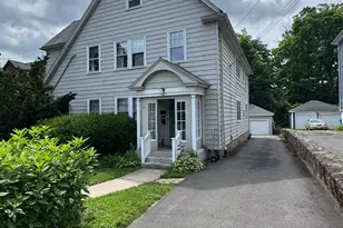 25-27 Griswold St, Hartford, CT 06114 - Photo 1