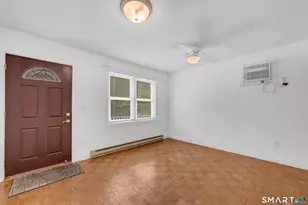98 Greenwood St, Watertown, CT 06795 - Photo 9