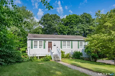 98 Greenwood Street, Watertown, CT 06795 - Photo 1