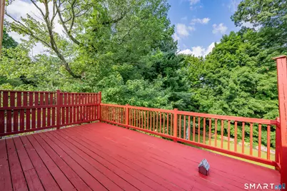98 Greenwood Street, Watertown, CT 06795 - Photo 25