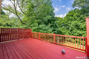 98 Greenwood St, Watertown, CT 06795 - Photo 25