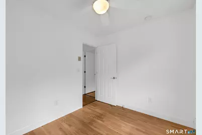 98 Greenwood Street, Watertown, CT 06795 - Photo 11