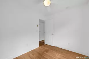98 Greenwood St, Watertown, CT 06795 - Photo 11