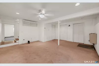 98 Greenwood Street, Watertown, CT 06795 - Photo 19